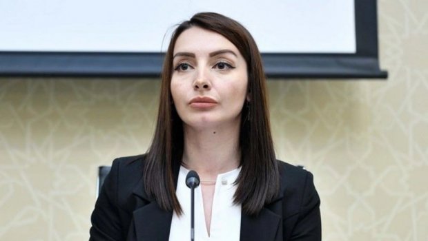 Səfir: Azərbaycan Fransa ilə münasibətlərin yaxın zamanda normallaşmasını gözləyir