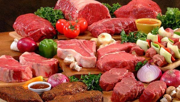 Ətin qiyməti 30 manata ÇATA BİLƏR – ARAŞDIRMA