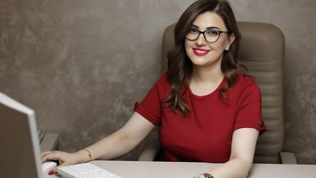 Mədəkiçiltmə əməliyyatından sonra ağır duruma düşən Aytən Sultanovanın vəziyyəti AÇIQLANDI – RƏSMİ