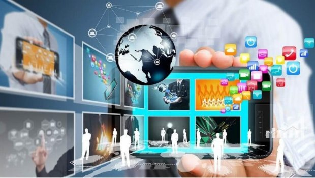 Daxili qoşunlar barədə bu məlumatların yayılmasına YOL VERİLMƏYƏCƏK