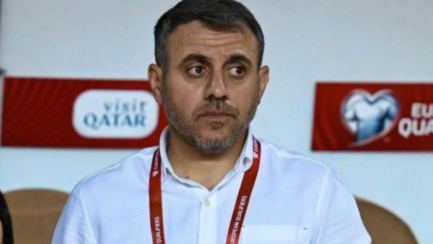 "Çoxdandır ki, millidə bu ruh görünmürdü" - Ayxan Abbasov