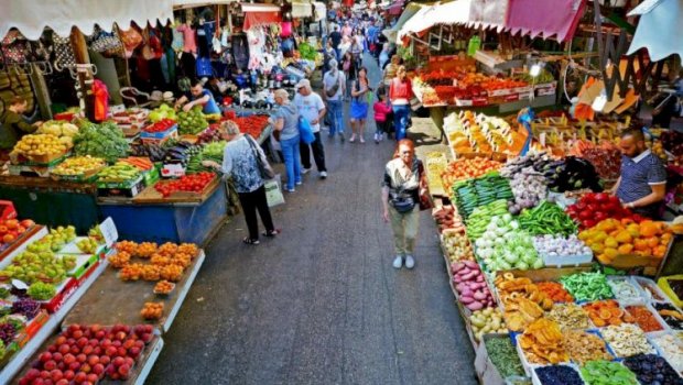Bütün piştaxtalarda satışa çıxdı: Cəmi 50 qəpiklik möcüzə!