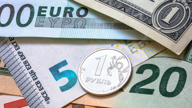 Avro və rubl ucuzlaşdı, dollar isə... – YENİ MƏZƏNNƏ