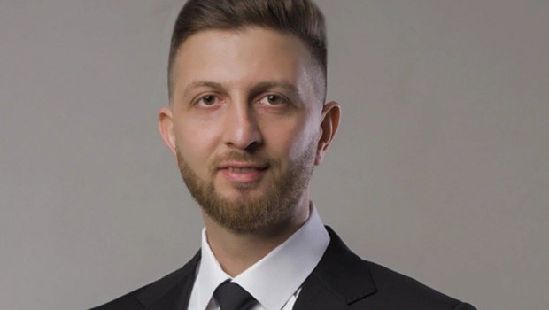Pərvin Piriyevə vəzifə verildi