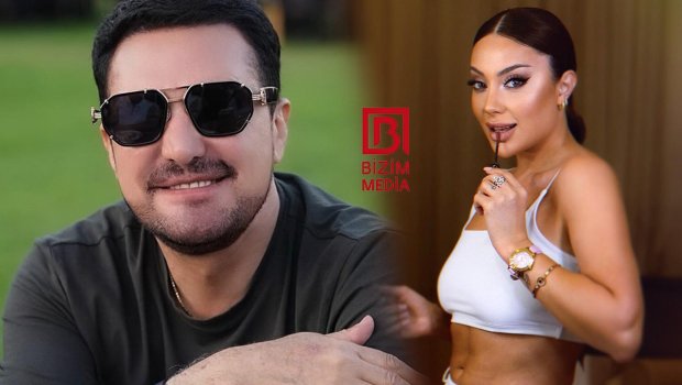 Nadir Ayan HAQDA: “Artıq ulduzlarla oxumaq istəyirəm” - VİDEO