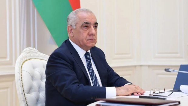 Baş nazir bu qurumları nazirliyin tabeliyindən çıxardı – SİYAHI