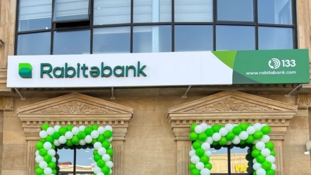 “Rabitəbank" keşbek qaydalarını SƏRTLƏŞDİRDİ – Müştəriləri narazı salan QƏRAR