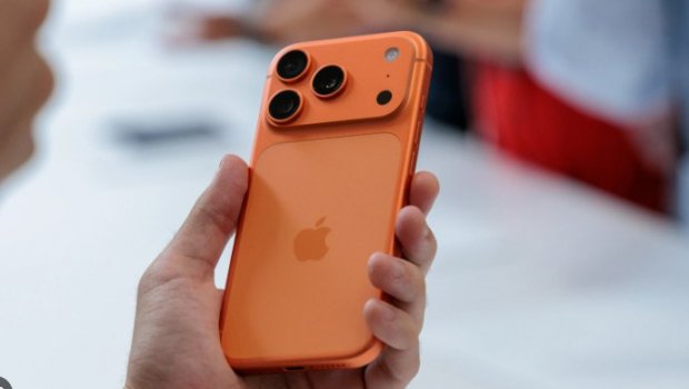 “iPhone 17” hələ çıxmayıb, amma Bakıda satılır” - Ramal İsayev