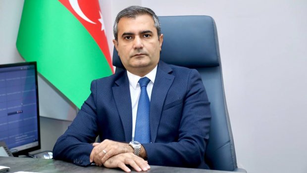 Ödənilməyən vəsait üçün vergi tələb olunarsa, sahibkar nə etməlidir? - Anar Bayramovdan açıqlama