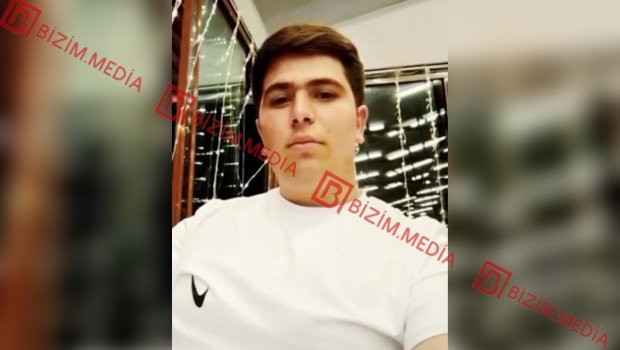 Şəmkirdə bir ayın əsgəri həyatını itirdi – ÖZƏL/VİDEO
