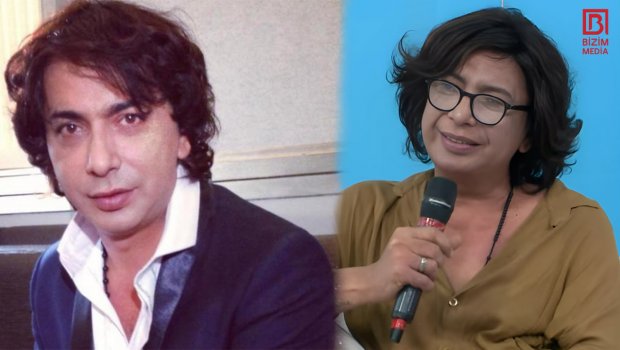 İllər sonra efirə çıxan Zabir Əliyev görünüşü ilə DİQQƏT ÇƏKDİ – VİDEO