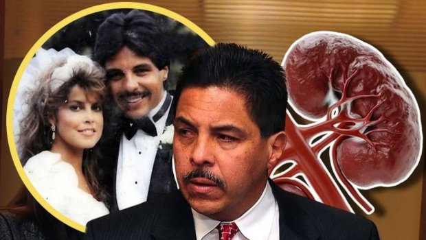 Tarixdə ƏN TƏƏCCÜBLÜ boşanma tələbi: 24 il sonra arvadına verdiyi böyrəyi geri istədi