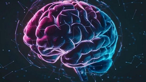 Siçanlar üzərində test edildi, indi də insanlarda yoxlayacaqlar - Alimlər görün nə tapdı