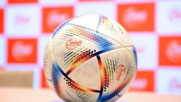 “Qarabağ” “Zirə” ilə, “Kəpəz” “Araz Naxçıvan”la qarşılaşır