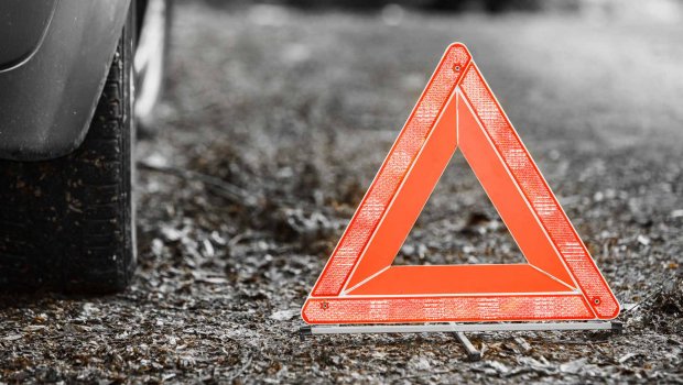 Culfada 4 polisin öldüyü qəza ilə bağlı cinayət işi açıldı