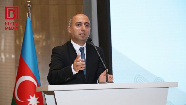Nazir: “Yaşları artsa da, oxuduqlarını daha yaxşı anlamırlar”