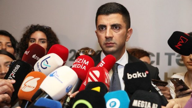 “Bütün məktəblərdə şagirdlərin telefondan istifadə QADAĞAN OLUNACAQ” – RƏSMİ