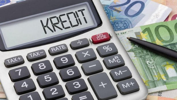 Kredit tarixçəsi pis olanların NƏZƏRİNƏ
