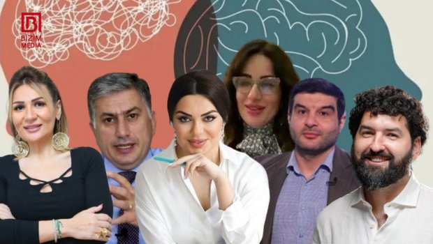 Azərbaycanda psixoloqların ŞOK QİYMƏTLƏRİ – Bir aylıq maaşı bir gündə alanlar kimlərdir? - ARAŞDIRMA