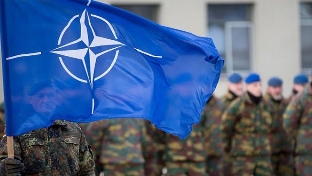 NATO Rusiyaya görə "Şərq keşikçisi" proqramını İŞƏ SALACAQ