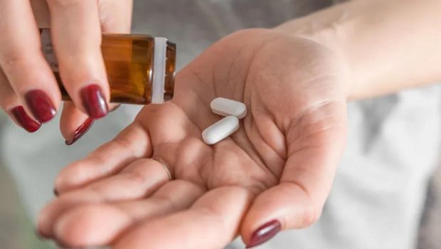 Probiotiklərin potensialyan təsirləri və riskləriAÇIQLANDI