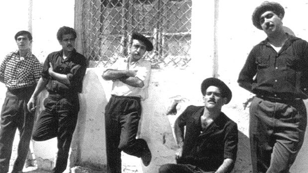 Səməd Vurğunun adını qoyduğu xalq artistinin ACI TALEYİ – Son məktubunda nə yazılmışdı?