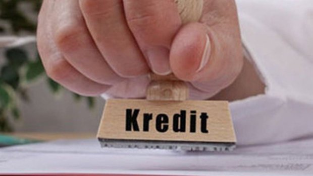 Ölkədə problemli kreditlərin həcmi artıb