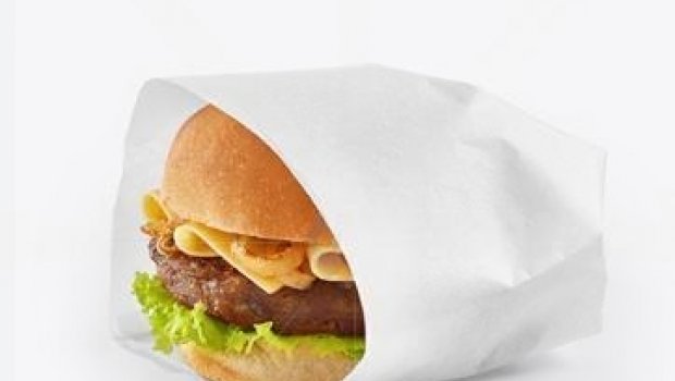 Bu ölkədə “Hamburger” və “dondurma” sözləri QADAĞAN olundu