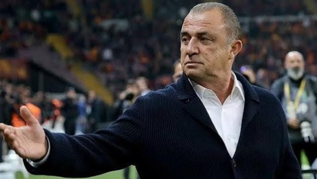 Fatih Terim millimizin baş məşqçisi OLA BİLƏR