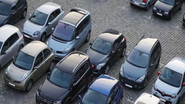 Avtomobil 1 həftə və ya daha çox sürülməsə hansı problemlər YARANIR?