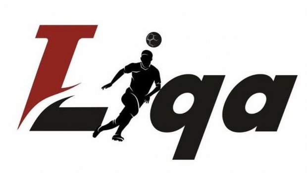 Birinci Liqada ilk tur BAŞA ÇATDI