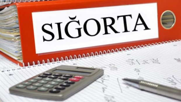 Azərbaycanda yanğın və partlayış riskləri də icbari sığortaya daxil ediləcək