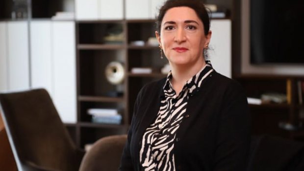 AFFA rəsmisi “Bavariya” – “Çelsi” oyununa təyinat aldı