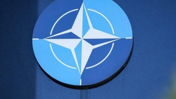Polşa öz ərazisində NATO qüvvələrinin yerləşdirilməsinə razılıq verdi