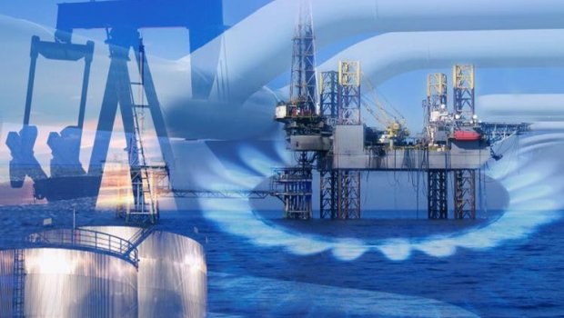 Avropanın Azərbaycan qazına artan MARAĞI – Enerji sahəsində yeni əməkdaşlıqlara START VERİLİR