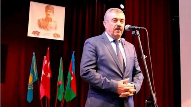 Qafqaz İslam Ordusunun Bakıya gəlişi tariximizdə xüsusi əhəmiyyət daşıyan hadisələrdən biridir