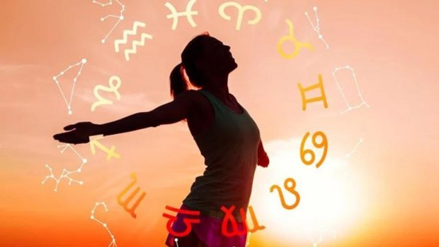 5 BÜRC üçün artıq heç nə əvvəlki kimi olmayacaq - çiçəklənmə dövrü başladı