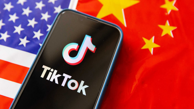 "TikTok"la bağlı danışıqlarda YENİLİK
