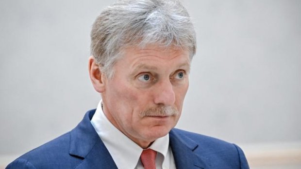 Peskov: “NATO Rusiya ilə defakto müharibə aparır”