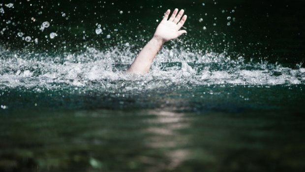 Bu yay neçə nəfər suda boğularaq dünyasını dəyişib? – RƏSMİ AÇIQLAMA