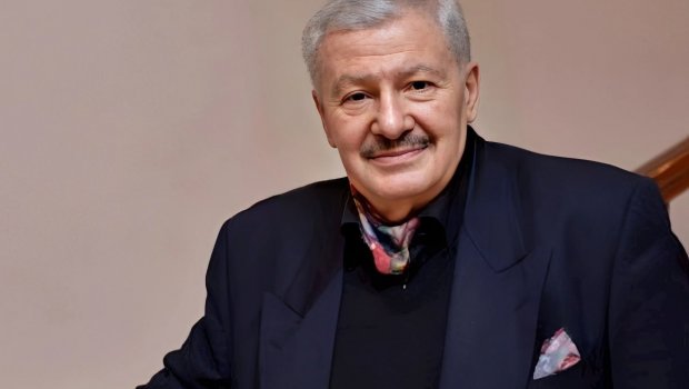 Hacı Murad Yengizarovun nəşi sabah vətənə GƏTİRİLƏCƏK