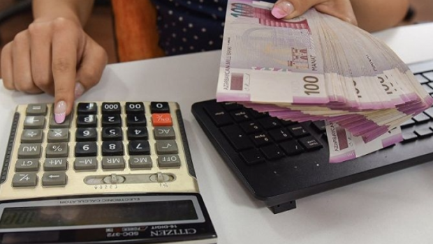 Vətəndaşlar istədiyi vaxtda pensiyaya çıxa biləcəklər?
