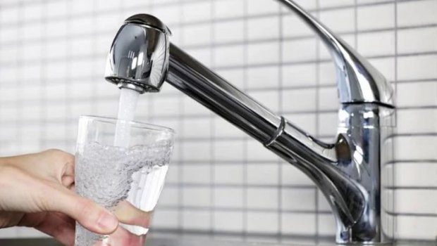 Suyun qiyməti ilə bağlı DƏYİŞİKLİK: Yeni sistem tətbiq olunacaq