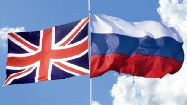 Britaniya Rusiyanı HƏDƏLƏDİ: “Əks halda zərbə endirəcəyik”