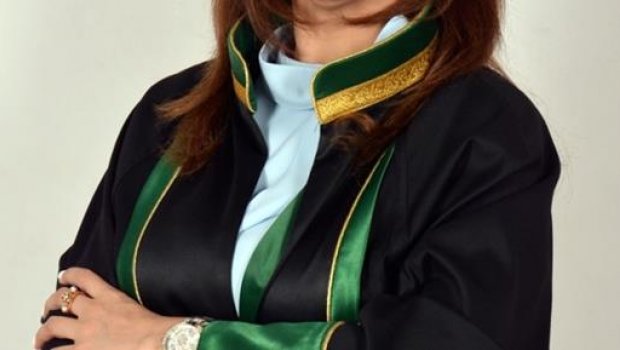 Cəmi bir il işləməklə vəkil olmaq MÜMKÜN OLACAQ