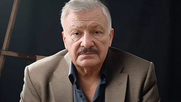 Hacı Murad Yagizarovun nəşi Azərbaycana gətirildi - FOTO