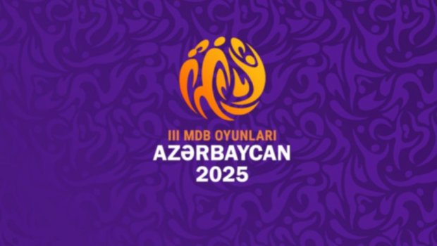 III MDB Oyunlarında iştirakı təsdiqlənən ölkələrin və nümayəndə heyətlərinin SAYI