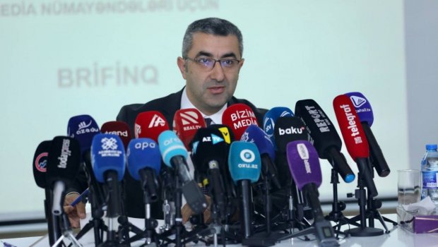 Bu şəxslərin diplomları Azərbaycanda tanınmayacaq – XƏBƏRDARLIQ