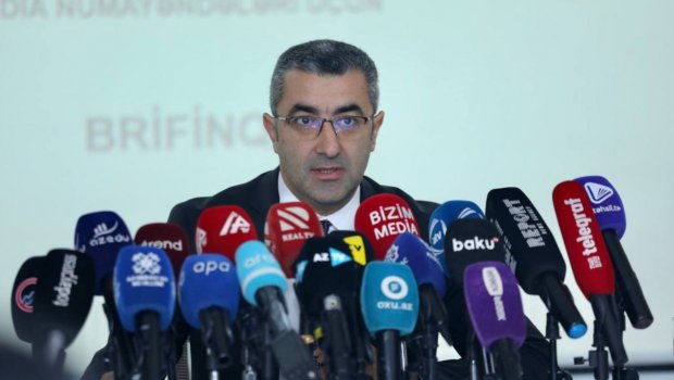 6 ali təhsil müəssisəsi akkreditasiyadan keçib - SİYAHI
