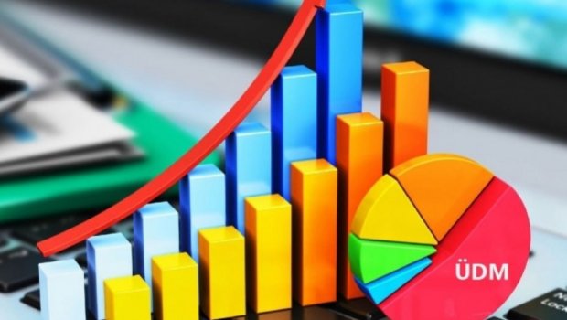 Gələn il Azərbaycanda ÜDM 134,1 milyard manat olacaq – PROQNOZ